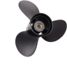 Винт SEA-PRO 9 1/4 х 8 SKU 9 1/4*8